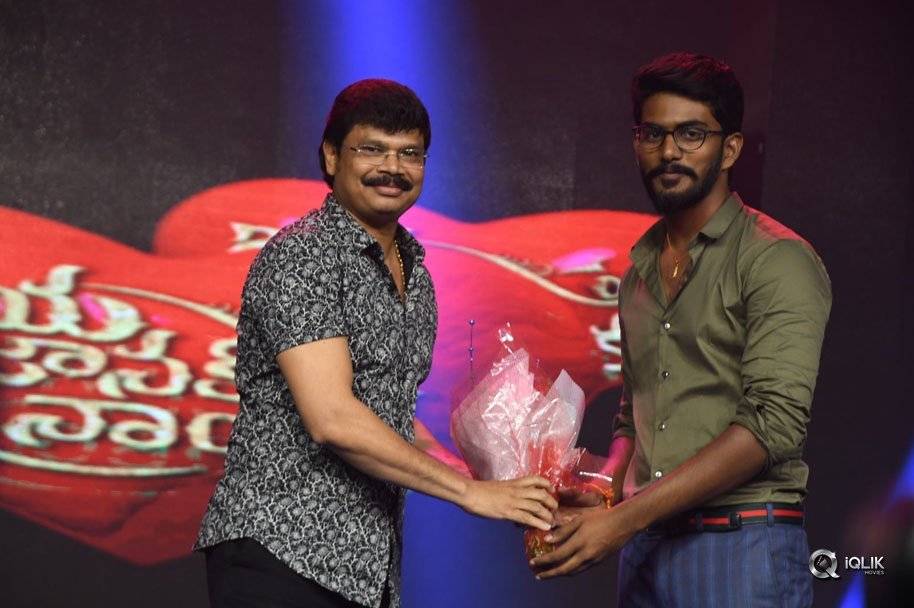 Jaya-Janaki-Nayaka-Movie-Audio-Launch